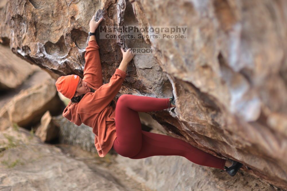 

Filename: SRM_20211210_1132000.jpg
Aperture: f/1.6
Shutter Speed: 1/8000
Body: Canon EOS R6
Lens: Canon EF 85mm f/1.2 L II