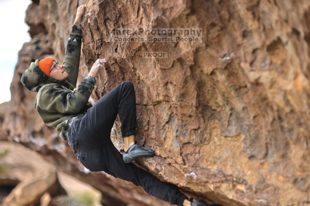 

Filename: SRM_20211210_1133300.jpg
Aperture: f/1.6
Shutter Speed: 1/8000
Body: Canon EOS R6
Lens: Canon EF 85mm f/1.2 L II