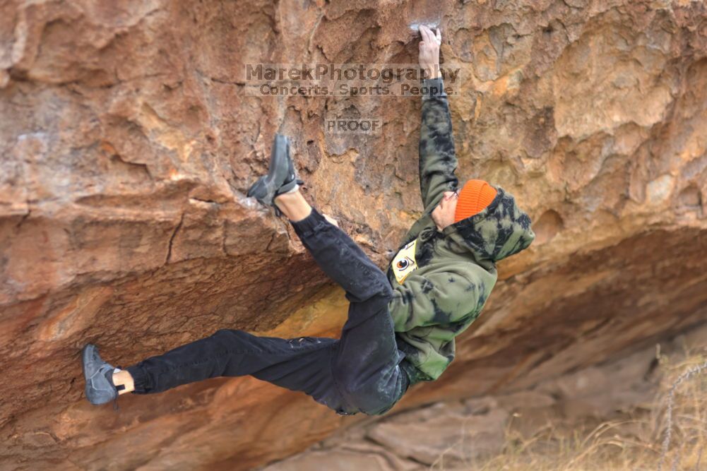 

Filename: SRM_20211210_1143100.jpg
Aperture: f/2.0
Shutter Speed: 1/8000
Body: Canon EOS R6
Lens: Canon EF 85mm f/1.2 L II