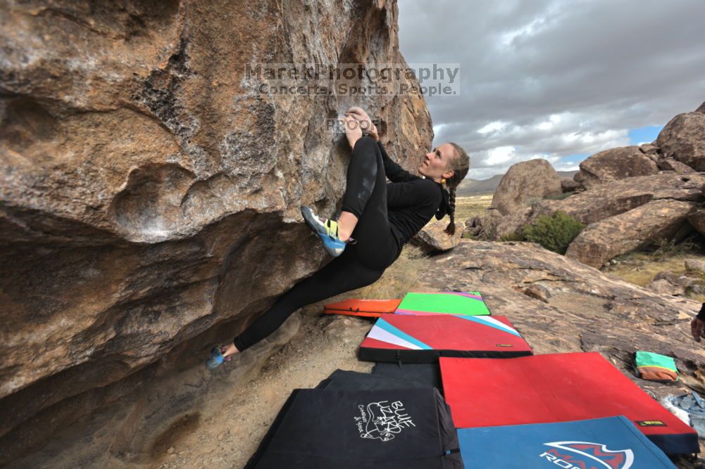 

Filename: SRM_20211210_1206180.jpg
Aperture: f/5.6
Shutter Speed: 1/1000
Body: Canon EOS R6
Lens: Canon EF 16-35mm f/2.8 L