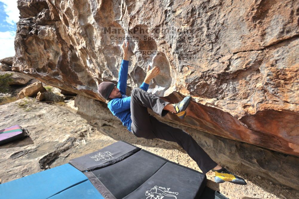 

Filename: SRM_20211210_1210180.jpg
Aperture: f/5.6
Shutter Speed: 1/1000
Body: Canon EOS R6
Lens: Canon EF 16-35mm f/2.8 L