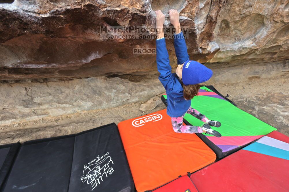 

Filename: SRM_20211210_1232000.jpg
Aperture: f/5.6
Shutter Speed: 1/500
Body: Canon EOS R6
Lens: Canon EF 16-35mm f/2.8 L