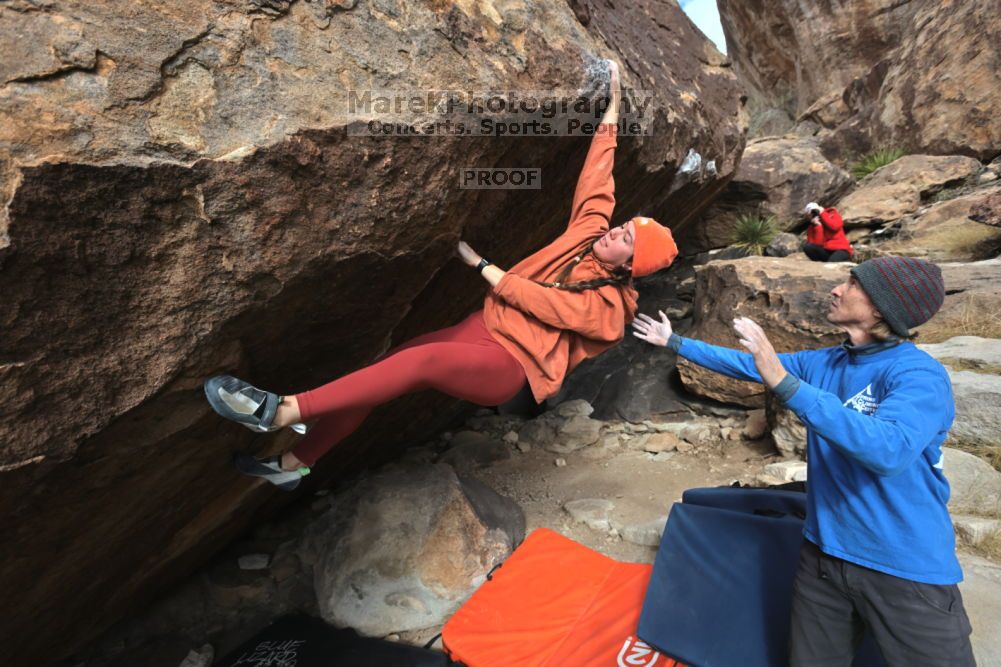 

Filename: SRM_20211210_1333022.jpg
Aperture: f/5.6
Shutter Speed: 1/500
Body: Canon EOS R6
Lens: Canon EF 16-35mm f/2.8 L