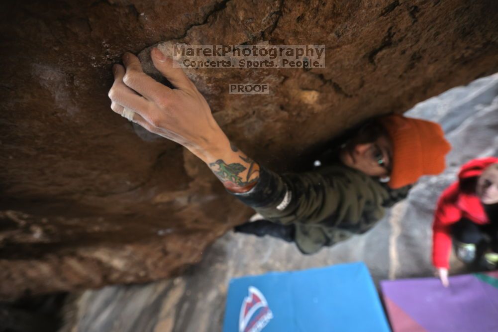 

Filename: SRM_20211210_1355030.jpg
Aperture: f/2.8
Shutter Speed: 1/500
Body: Canon EOS R6
Lens: Canon EF 16-35mm f/2.8 L