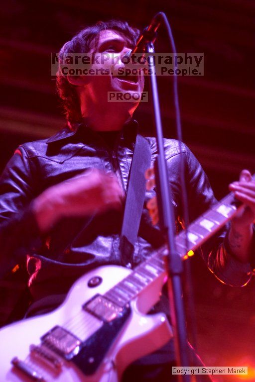 

Filename: Sugarcult_2.jpg
Aperture: f/1.8
Shutter Speed: 1/100
Body: Canon EOS DIGITAL REBEL
Lens: Canon EF-S 18-55mm f/3.5-5.6