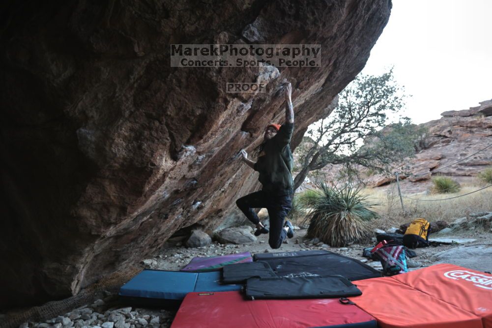 

Filename: SRM_20211210_1641080.jpg
Aperture: f/4.0
Shutter Speed: 1/500
Body: Canon EOS R6
Lens: Canon EF 16-35mm f/2.8 L