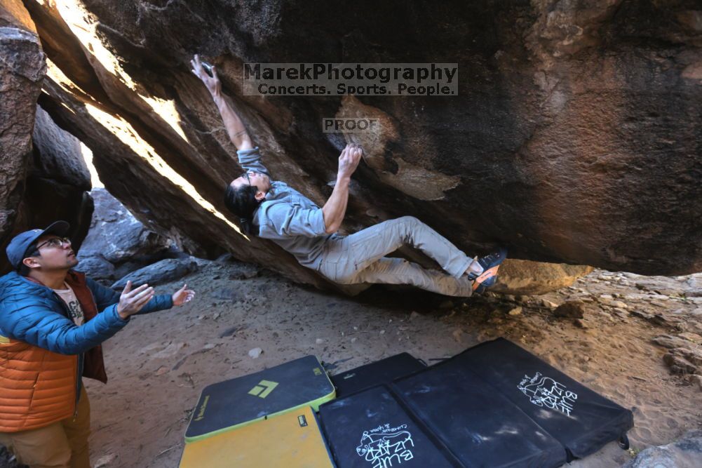 

Filename: SRM_20211211_1130120.jpg
Aperture: f/5.6
Shutter Speed: 1/320
Body: Canon EOS R6
Lens: Canon EF 16-35mm f/2.8 L
