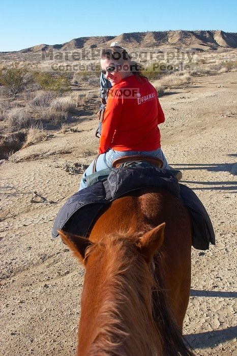 Camping and hiking in Big Bend National Park, west Texas, New Years 2007.

Filename: SRM_20070104_1636046.jpg
Aperture: f/6.3
Shutter Speed: 1/640
Body: Canon EOS 20D
Lens: Canon EF-S 18-55mm f/3.5-5.6