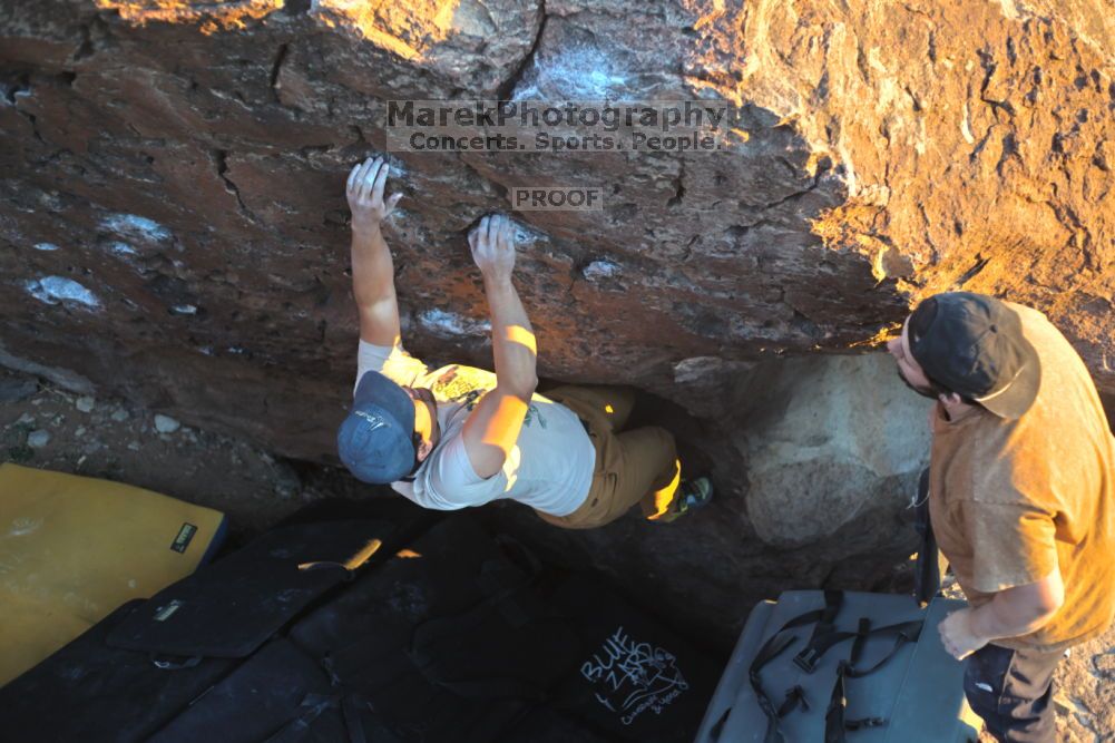 

Filename: SRM_20211211_1645511.jpg
Aperture: f/2.8
Shutter Speed: 1/500
Body: Canon EOS R6
Lens: Canon EF 50mm f/1.8 II