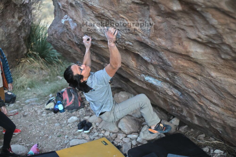 

Filename: SRM_20211211_1658451.jpg
Aperture: f/2.8
Shutter Speed: 1/500
Body: Canon EOS R6
Lens: Canon EF 50mm f/1.8 II