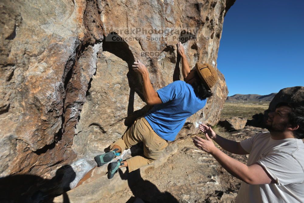 

Filename: SRM_20211212_0940010.jpg
Aperture: f/5.6
Shutter Speed: 1/2000
Body: Canon EOS R6
Lens: Canon EF 16-35mm f/2.8 L