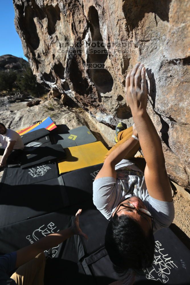 

Filename: SRM_20211212_0947391.jpg
Aperture: f/5.6
Shutter Speed: 1/1000
Body: Canon EOS R6
Lens: Canon EF 16-35mm f/2.8 L