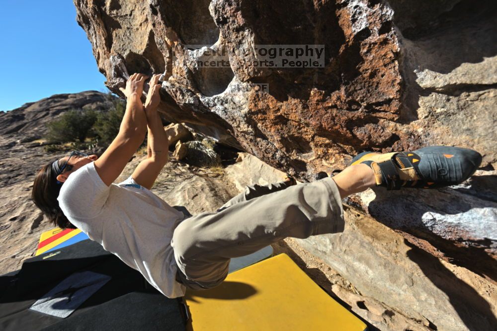 

Filename: SRM_20211212_0949300.jpg
Aperture: f/5.6
Shutter Speed: 1/1000
Body: Canon EOS R6
Lens: Canon EF 16-35mm f/2.8 L