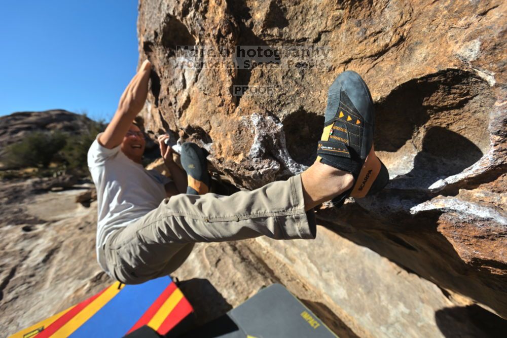 

Filename: SRM_20211212_0949500.jpg
Aperture: f/5.6
Shutter Speed: 1/1000
Body: Canon EOS R6
Lens: Canon EF 16-35mm f/2.8 L