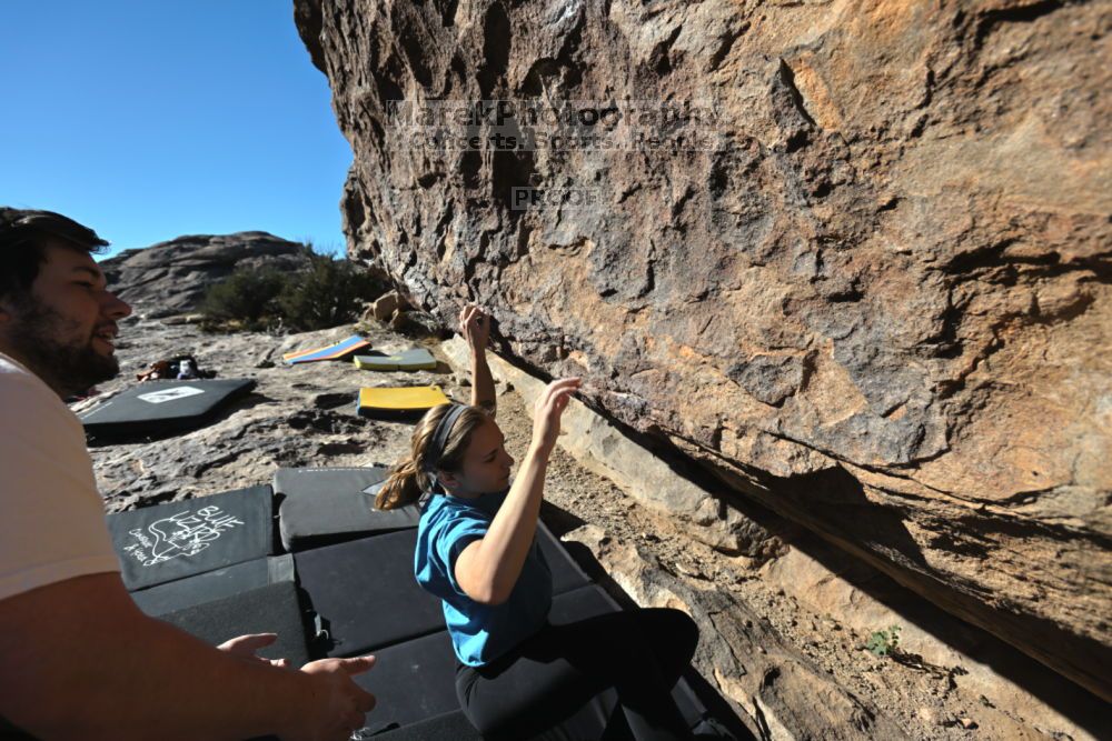 

Filename: SRM_20211212_1011090.jpg
Aperture: f/5.6
Shutter Speed: 1/1000
Body: Canon EOS R6
Lens: Canon EF 16-35mm f/2.8 L