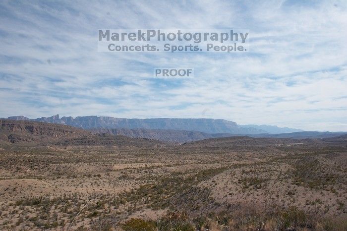 Camping and hiking in Big Bend National Park, west Texas, New Years 2007.

Filename: SRM_20070102_1236041.jpg
Aperture: f/14.0
Shutter Speed: 1/125
Body: Canon EOS 20D
Lens: Canon EF-S 18-55mm f/3.5-5.6
