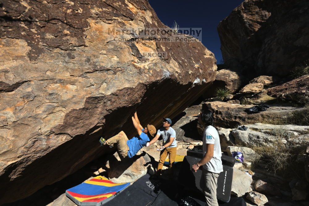 

Filename: SRM_20211212_1112450.jpg
Aperture: f/5.6
Shutter Speed: 1/1000
Body: Canon EOS R6
Lens: Canon EF 16-35mm f/2.8 L