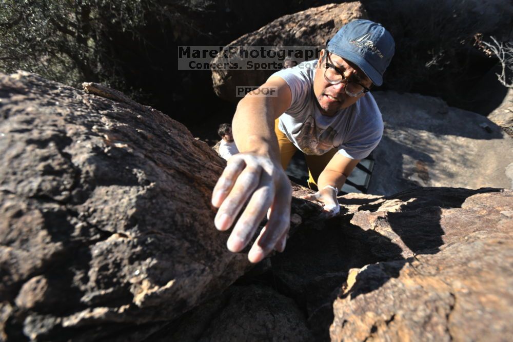 

Filename: SRM_20211212_1328520.jpg
Aperture: f/5.6
Shutter Speed: 1/400
Body: Canon EOS R6
Lens: Canon EF 16-35mm f/2.8 L