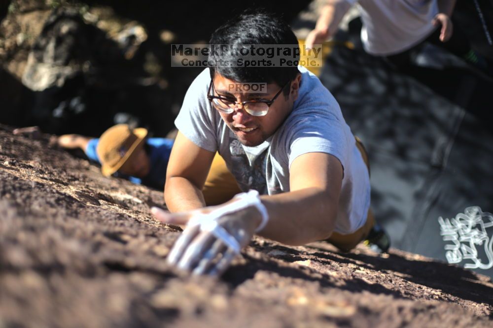 

Filename: SRM_20211212_1334560.jpg
Aperture: f/2.0
Shutter Speed: 1/5000
Body: Canon EOS R6
Lens: Canon EF 50mm f/1.8 II