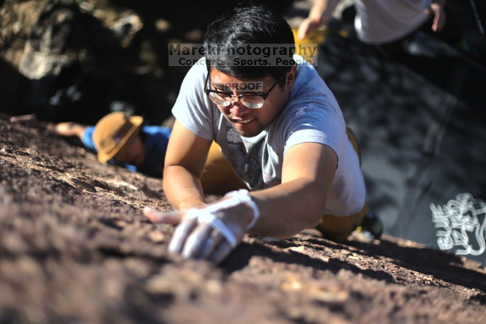 

Filename: SRM_20211212_1334562.jpg
Aperture: f/2.0
Shutter Speed: 1/5000
Body: Canon EOS R6
Lens: Canon EF 50mm f/1.8 II