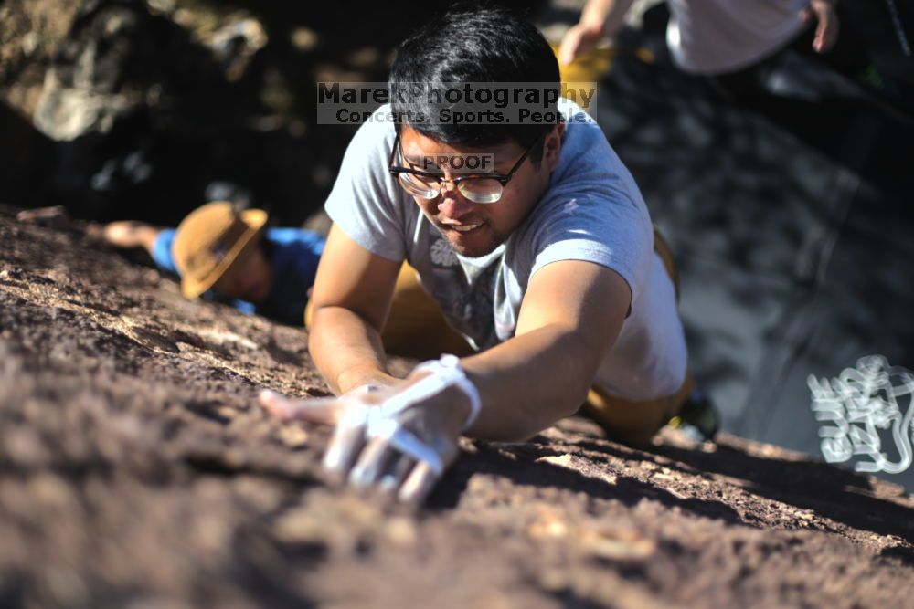 

Filename: SRM_20211212_1334563.jpg
Aperture: f/2.0
Shutter Speed: 1/5000
Body: Canon EOS R6
Lens: Canon EF 50mm f/1.8 II