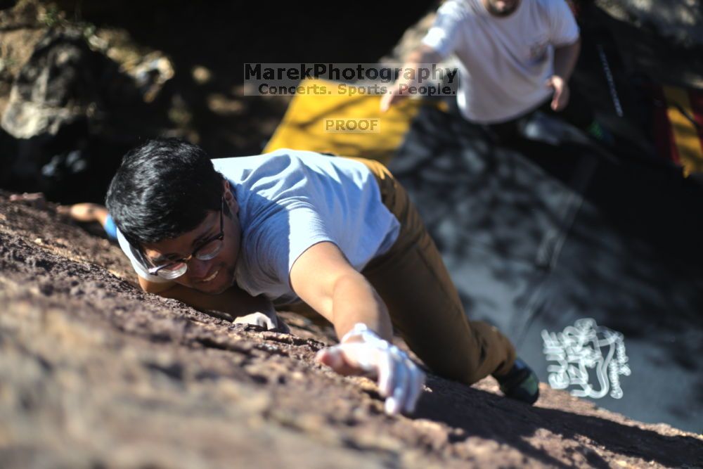 

Filename: SRM_20211212_1335030.jpg
Aperture: f/2.0
Shutter Speed: 1/5000
Body: Canon EOS R6
Lens: Canon EF 50mm f/1.8 II