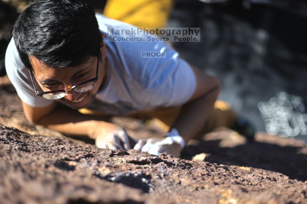 

Filename: SRM_20211212_1339570.jpg
Aperture: f/2.0
Shutter Speed: 1/4000
Body: Canon EOS R6
Lens: Canon EF 50mm f/1.8 II