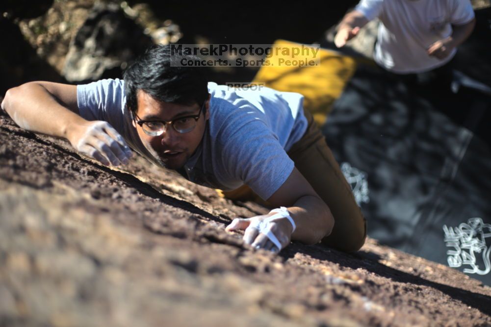 

Filename: SRM_20211212_1340050.jpg
Aperture: f/2.0
Shutter Speed: 1/4000
Body: Canon EOS R6
Lens: Canon EF 50mm f/1.8 II