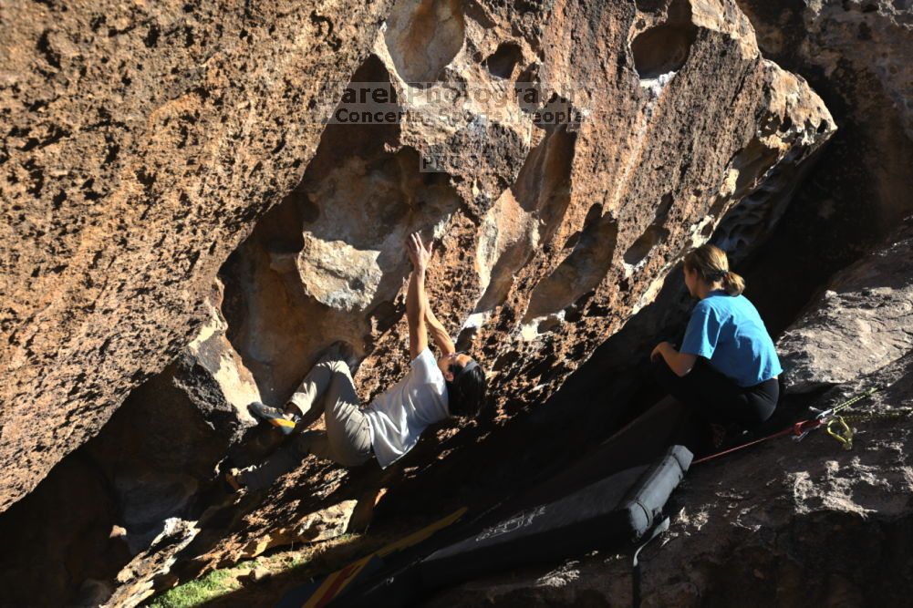 

Filename: SRM_20211212_1402360.jpg
Aperture: f/5.6
Shutter Speed: 1/1000
Body: Canon EOS R6
Lens: Canon EF 16-35mm f/2.8 L