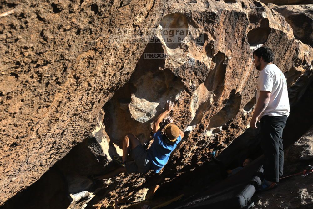 

Filename: SRM_20211212_1407270.jpg
Aperture: f/5.6
Shutter Speed: 1/1000
Body: Canon EOS R6
Lens: Canon EF 16-35mm f/2.8 L