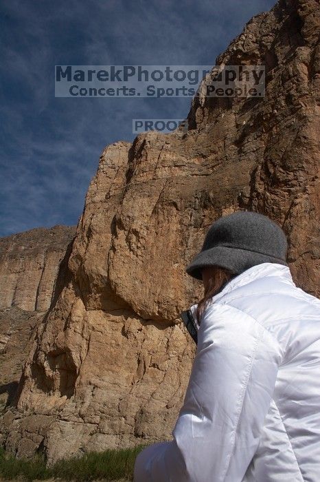 Camping and hiking in Big Bend National Park, west Texas, New Years 2007.

Filename: SRM_20070102_1432540.jpg
Aperture: f/11.0
Shutter Speed: 1/320
Body: Canon EOS 20D
Lens: Canon EF-S 18-55mm f/3.5-5.6