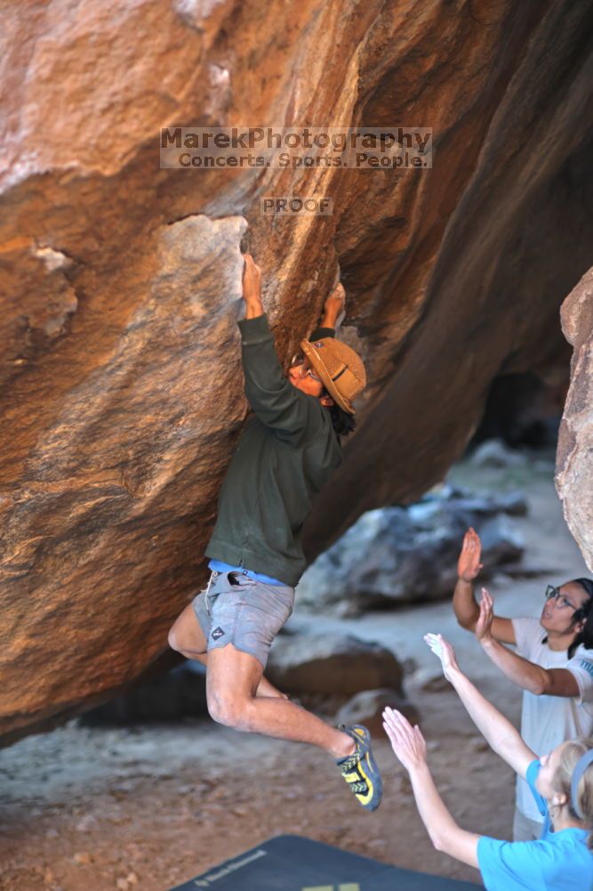 

Filename: SRM_20211212_1627091.jpg
Aperture: f/1.6
Shutter Speed: 1/400
Body: Canon EOS R6
Lens: Canon EF 85mm f/1.2 L II