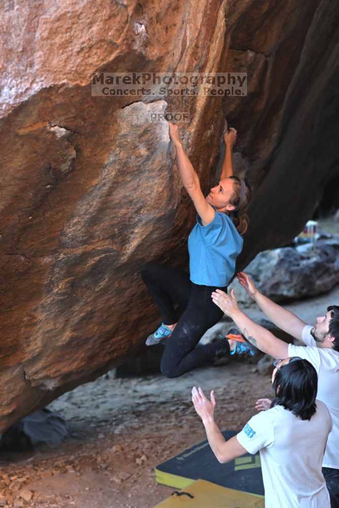 

Filename: SRM_20211212_1632130.jpg
Aperture: f/2.8
Shutter Speed: 1/400
Body: Canon EOS R6
Lens: Canon EF 85mm f/1.2 L II