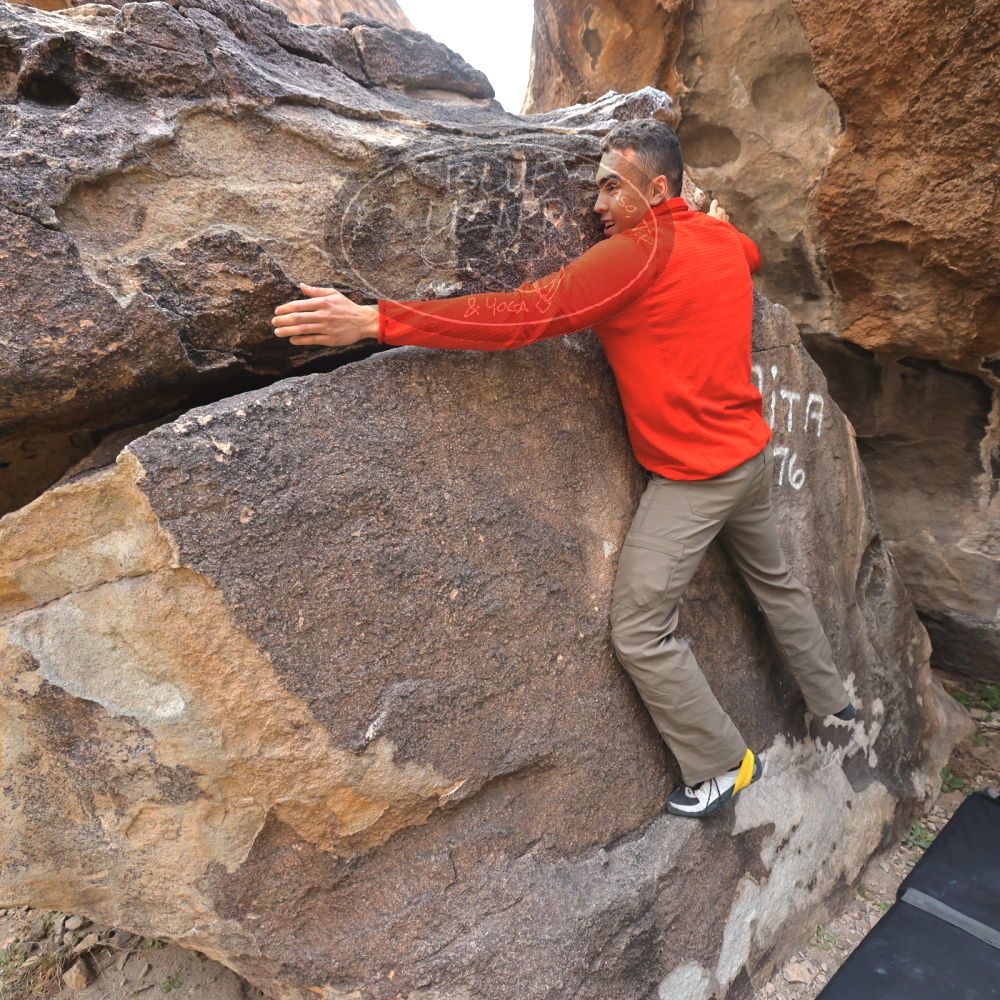 

Filename: SRM_20211219_0936520.jpg
Aperture: f/5.6
Shutter Speed: 1/500
Body: Canon EOS R6
Lens: Canon EF 16-35mm f/2.8 L