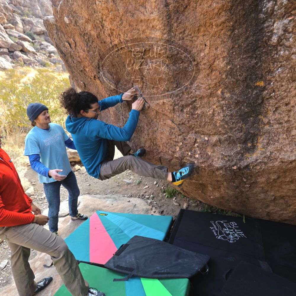 

Filename: SRM_20211219_1010040.jpg
Aperture: f/4.0
Shutter Speed: 1/400
Body: Canon EOS R6
Lens: Canon EF 16-35mm f/2.8 L