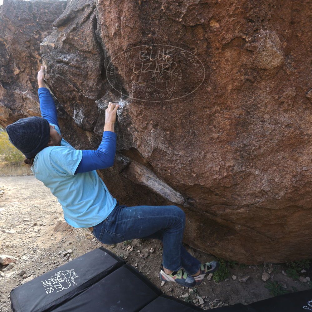 

Filename: SRM_20211219_1013191.jpg
Aperture: f/4.0
Shutter Speed: 1/400
Body: Canon EOS R6
Lens: Canon EF 16-35mm f/2.8 L