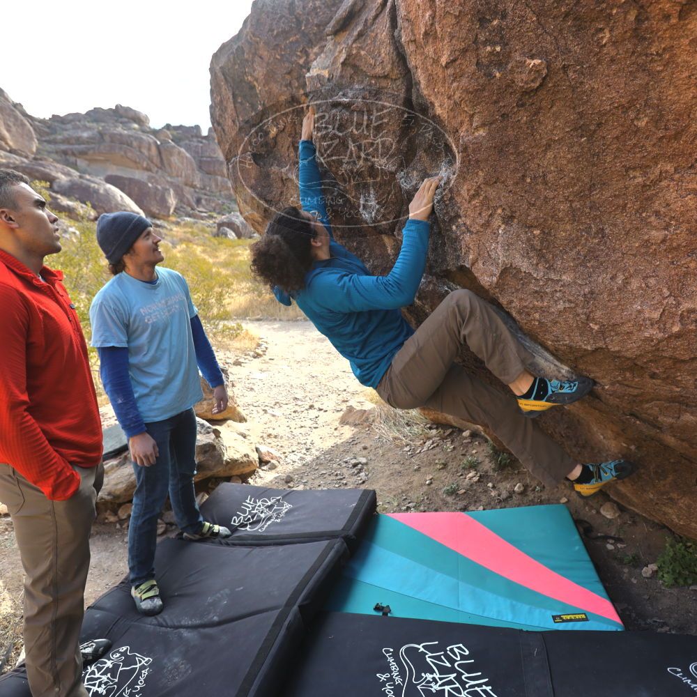 

Filename: SRM_20211219_1016120.jpg
Aperture: f/4.0
Shutter Speed: 1/400
Body: Canon EOS R6
Lens: Canon EF 16-35mm f/2.8 L