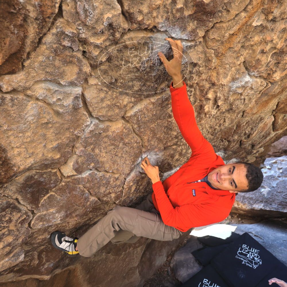 

Filename: SRM_20211219_1040502.jpg
Aperture: f/4.0
Shutter Speed: 1/400
Body: Canon EOS R6
Lens: Canon EF 16-35mm f/2.8 L