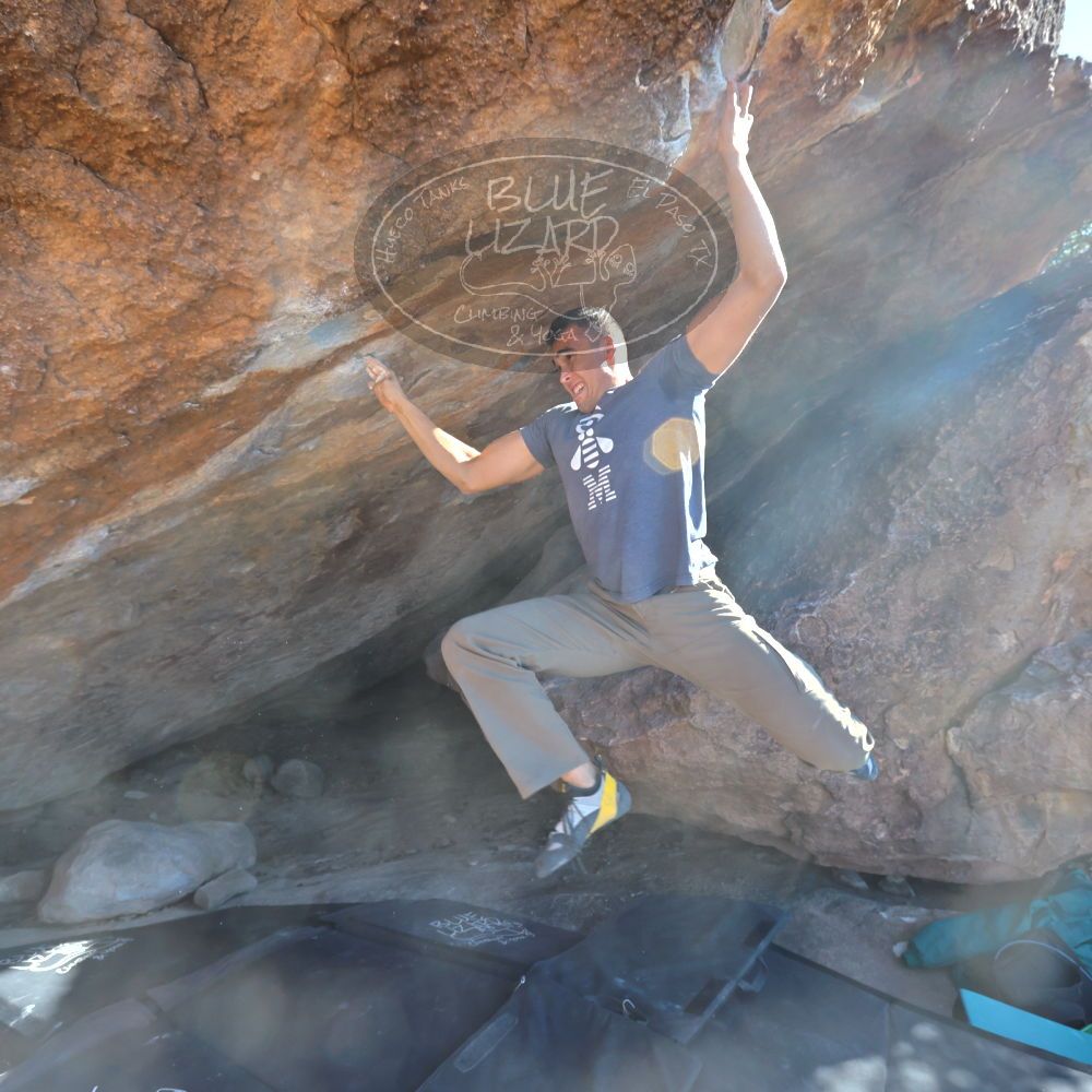 

Filename: SRM_20211219_1419180.jpg
Aperture: f/8.0
Shutter Speed: 1/400
Body: Canon EOS R6
Lens: Canon EF 16-35mm f/2.8 L