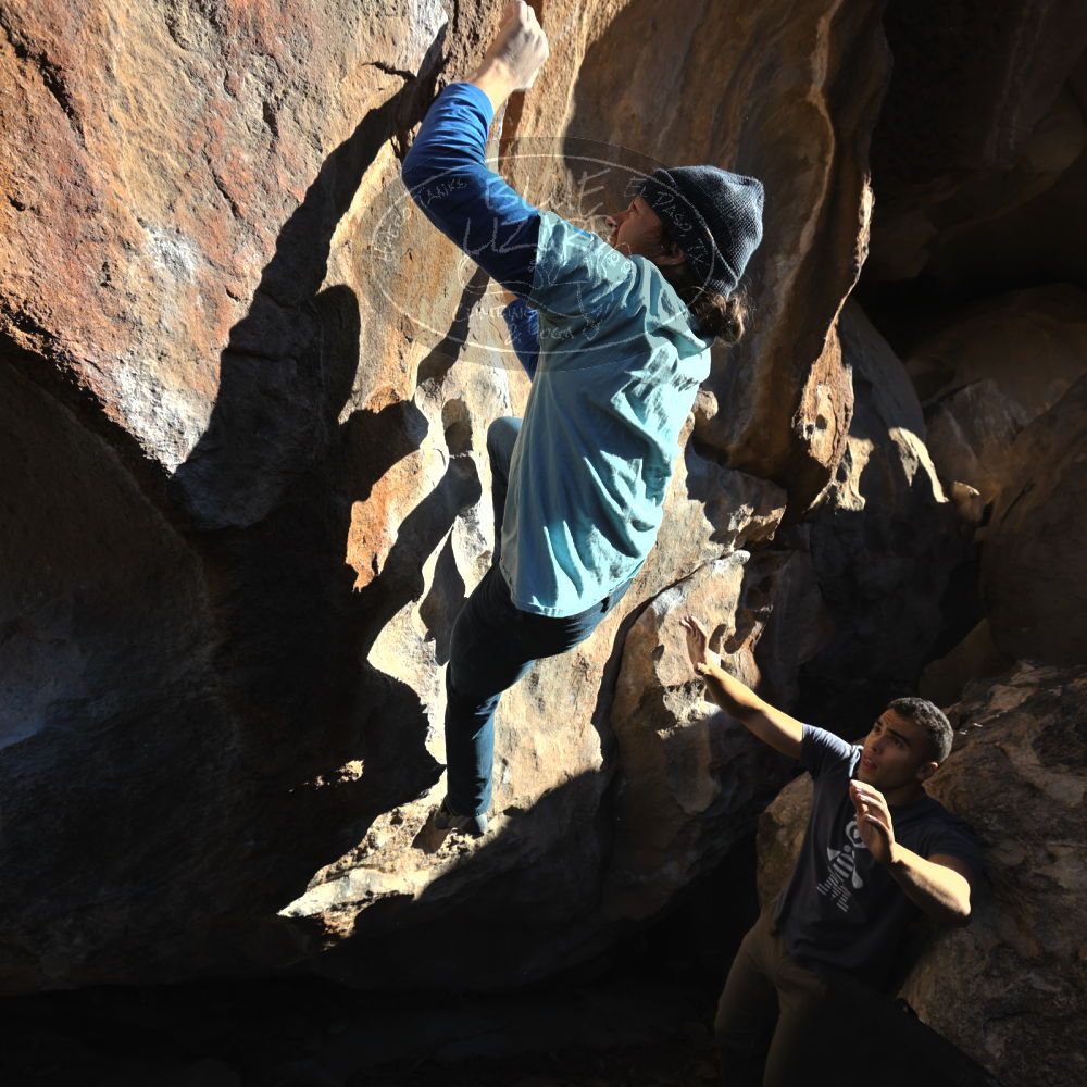 

Filename: SRM_20211219_1518090.jpg
Aperture: f/5.6
Shutter Speed: 1/1000
Body: Canon EOS R6
Lens: Canon EF 16-35mm f/2.8 L