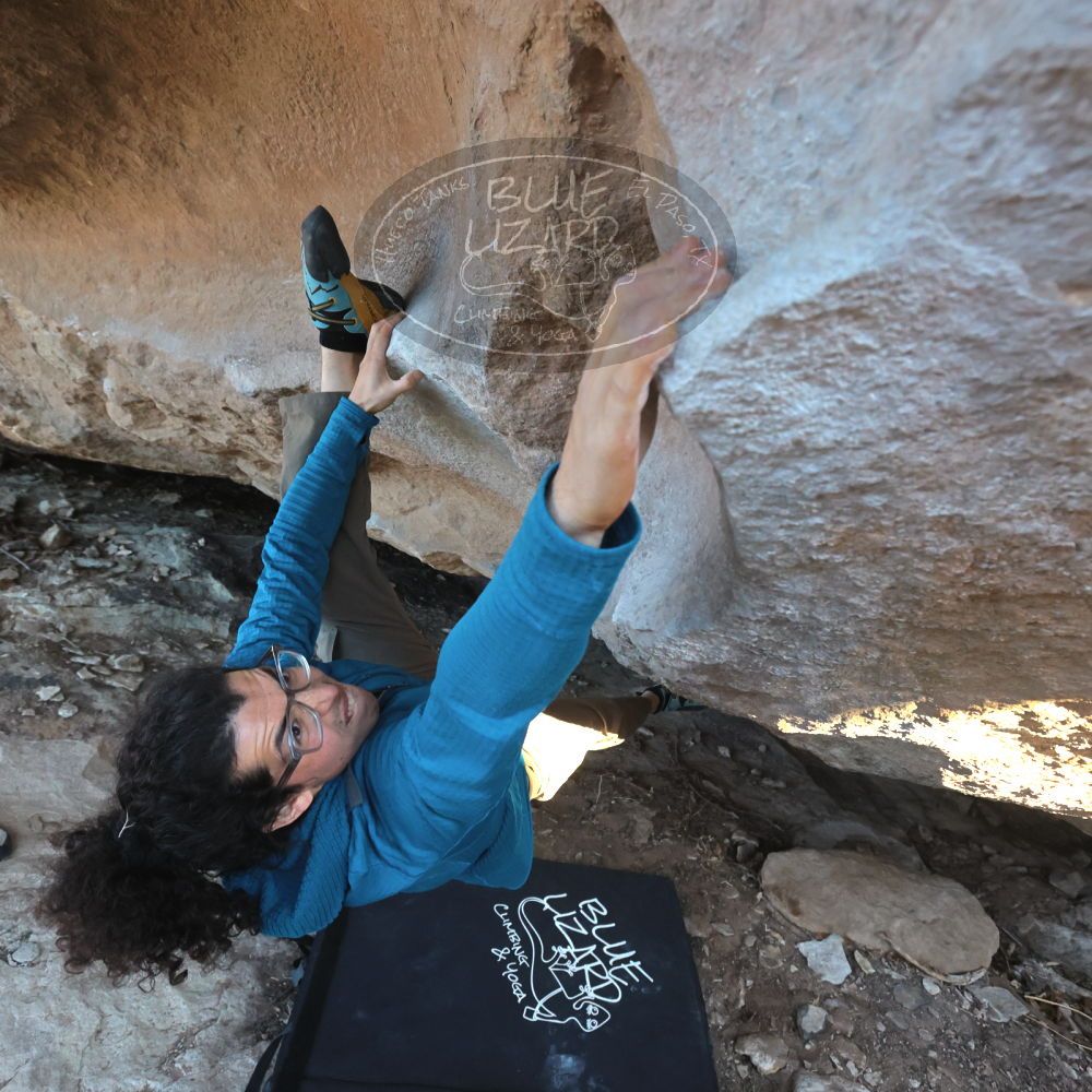 

Filename: SRM_20211219_1549430.jpg
Aperture: f/5.6
Shutter Speed: 1/1000
Body: Canon EOS R6
Lens: Canon EF 16-35mm f/2.8 L