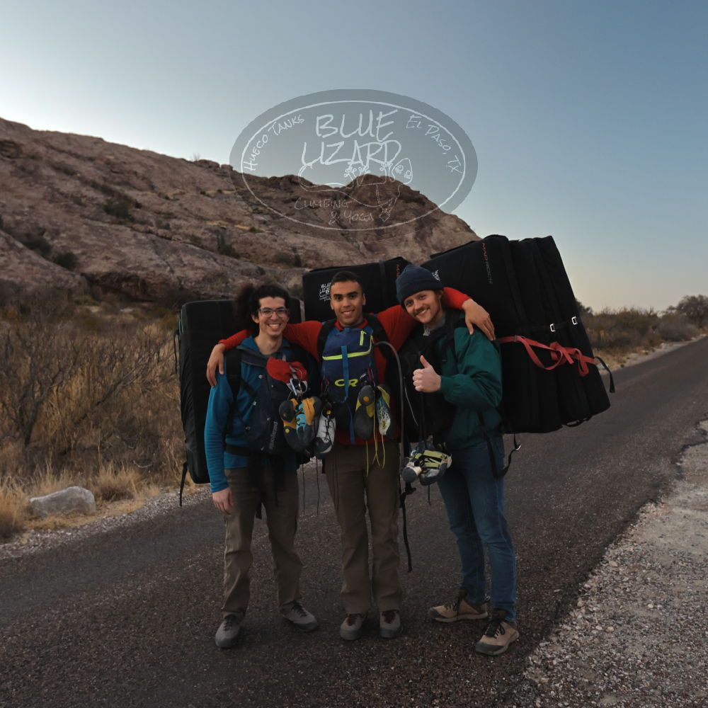 

Filename: SRM_20211219_1711430.jpg
Aperture: f/4.0
Shutter Speed: 1/80
Body: Canon EOS R6
Lens: Canon EF 16-35mm f/2.8 L