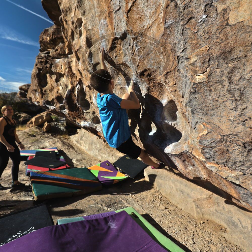 

Filename: SRM_20211222_0949310.jpg
Aperture: f/4.0
Shutter Speed: 1/1000
Body: Canon EOS R6
Lens: Canon EF 16-35mm f/2.8 L