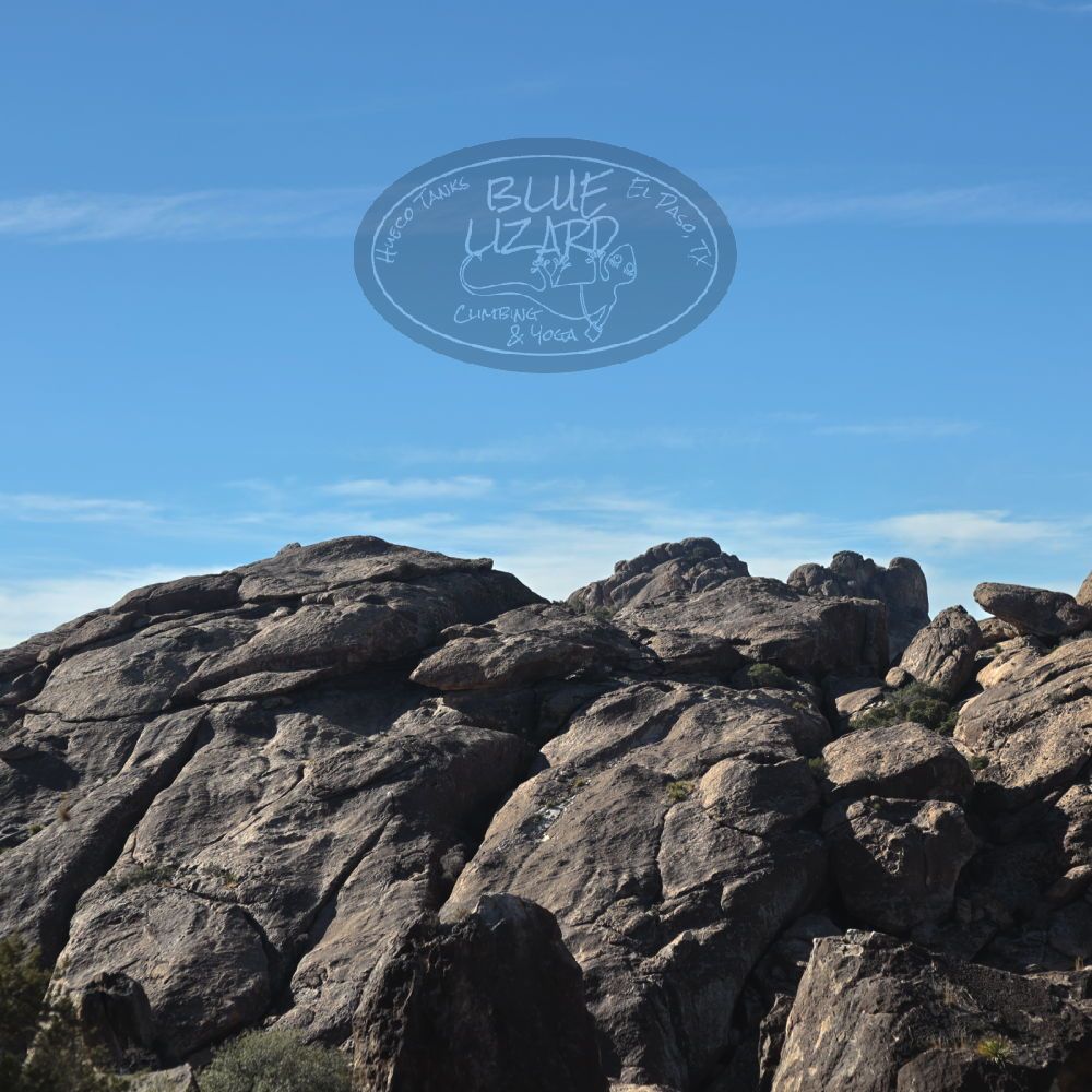 

Filename: SRM_20211222_1059410.jpg
Aperture: f/4.0
Shutter Speed: 1/2500
Body: Canon EOS R6
Lens: Canon EF 50mm f/1.8 II