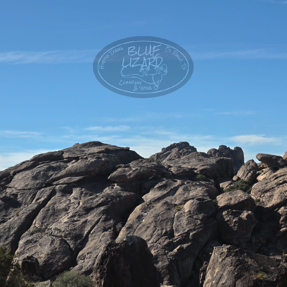 

Filename: SRM_20211222_1059412.jpg
Aperture: f/4.0
Shutter Speed: 1/2500
Body: Canon EOS R6
Lens: Canon EF 50mm f/1.8 II