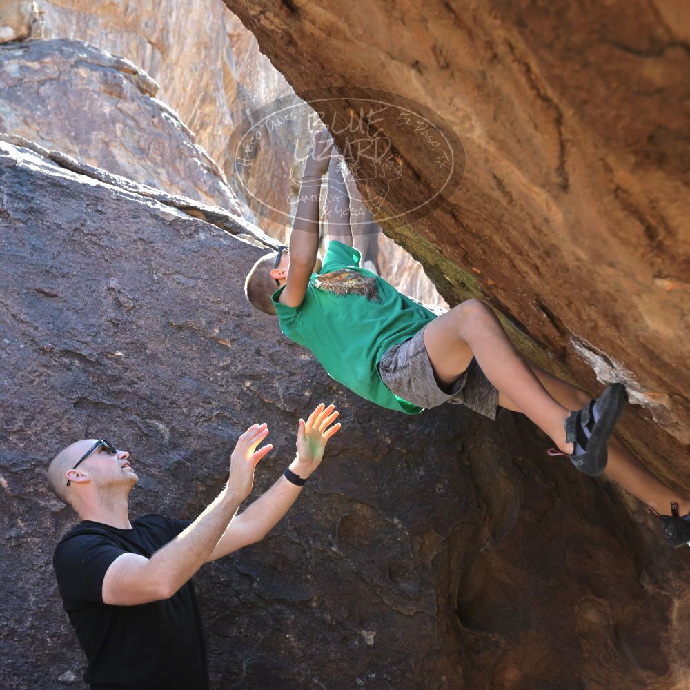 

Filename: SRM_20211222_1132450.jpg
Aperture: f/5.6
Shutter Speed: 1/500
Body: Canon EOS R6
Lens: Canon EF 16-35mm f/2.8 L