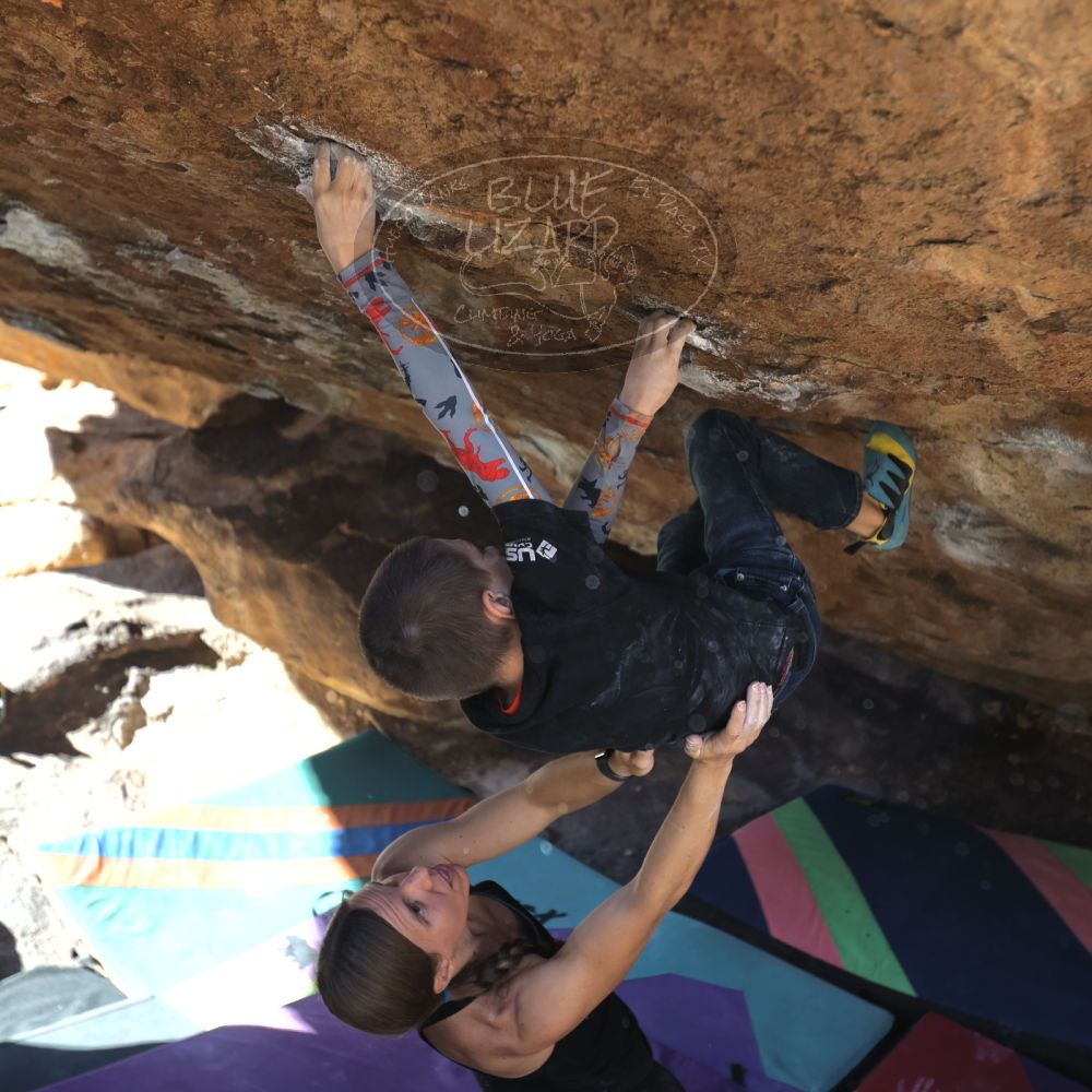 

Filename: SRM_20211222_1152540.jpg
Aperture: f/4.0
Shutter Speed: 1/400
Body: Canon EOS R6
Lens: Canon EF 16-35mm f/2.8 L