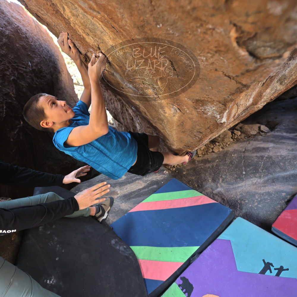 

Filename: SRM_20211222_1321091.jpg
Aperture: f/4.0
Shutter Speed: 1/400
Body: Canon EOS R6
Lens: Canon EF 16-35mm f/2.8 L