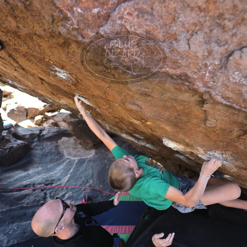 

Filename: SRM_20211222_1337540.jpg
Aperture: f/4.0
Shutter Speed: 1/400
Body: Canon EOS R6
Lens: Canon EF 16-35mm f/2.8 L