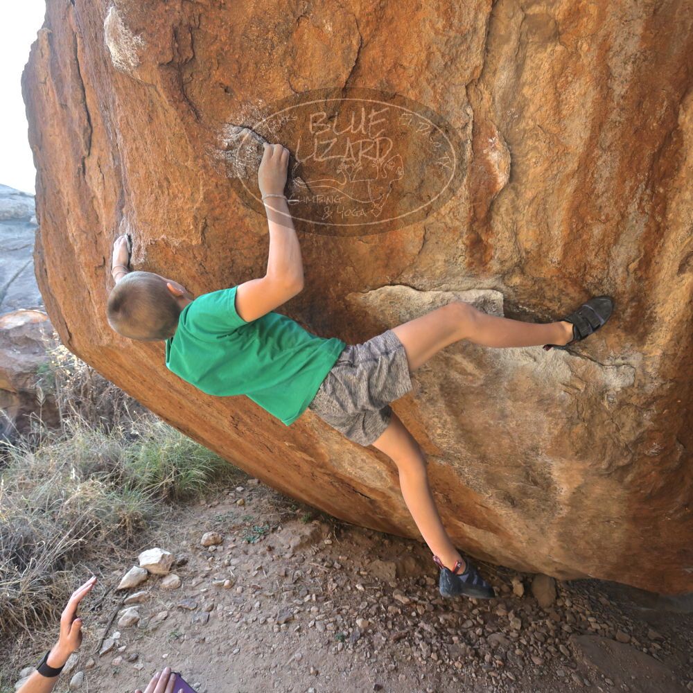 

Filename: SRM_20211222_1546430.jpg
Aperture: f/5.6
Shutter Speed: 1/400
Body: Canon EOS R6
Lens: Canon EF 16-35mm f/2.8 L